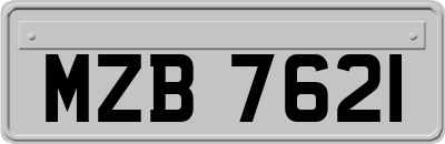 MZB7621