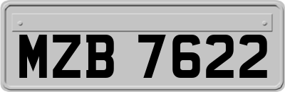 MZB7622