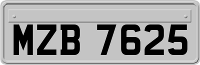 MZB7625