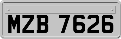 MZB7626