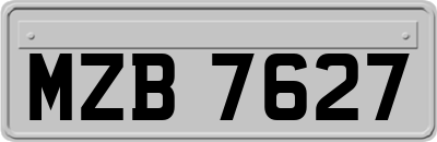 MZB7627