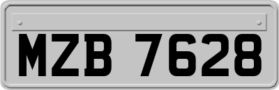 MZB7628