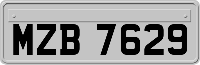 MZB7629