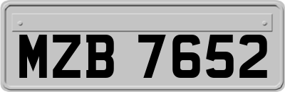 MZB7652