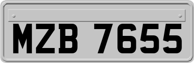 MZB7655