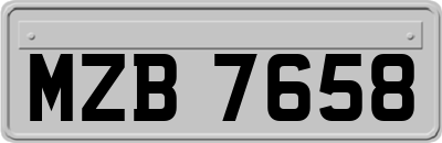 MZB7658