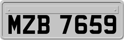 MZB7659