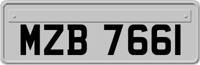 MZB7661