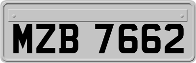 MZB7662