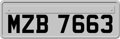 MZB7663