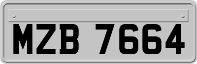 MZB7664