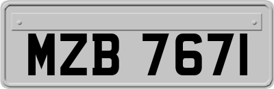 MZB7671