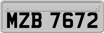 MZB7672
