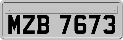 MZB7673