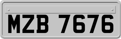 MZB7676