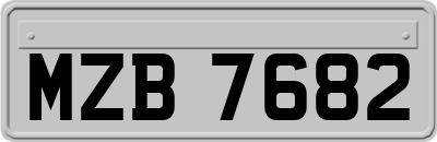 MZB7682