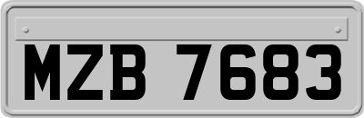 MZB7683
