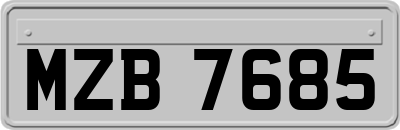 MZB7685