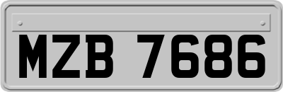 MZB7686