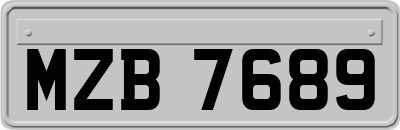 MZB7689