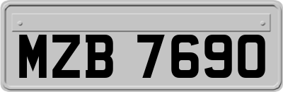 MZB7690