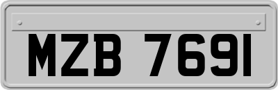 MZB7691