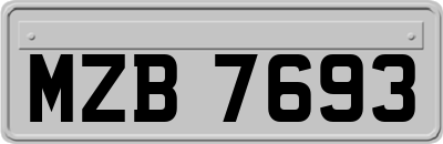 MZB7693