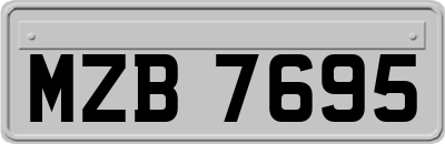 MZB7695