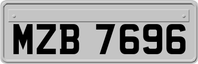 MZB7696