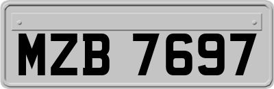 MZB7697