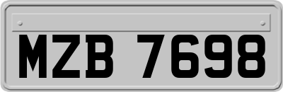 MZB7698