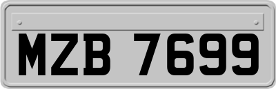 MZB7699