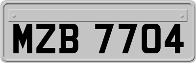 MZB7704