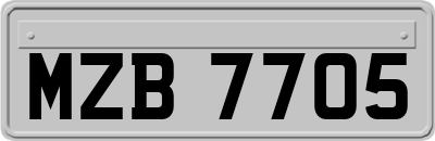 MZB7705
