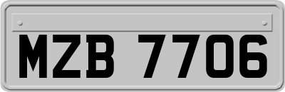 MZB7706