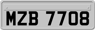 MZB7708