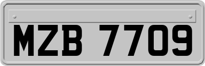 MZB7709