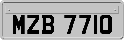 MZB7710