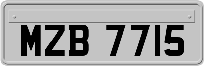 MZB7715