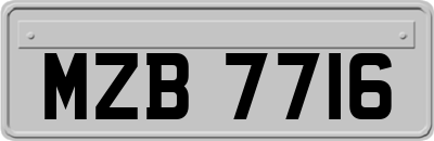 MZB7716