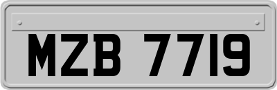 MZB7719