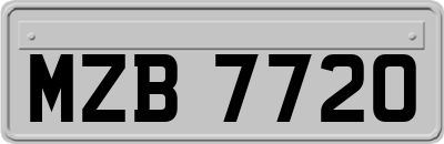 MZB7720