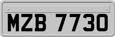MZB7730