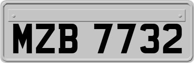 MZB7732