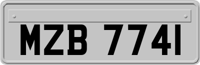 MZB7741