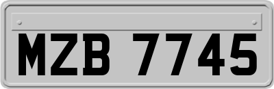 MZB7745