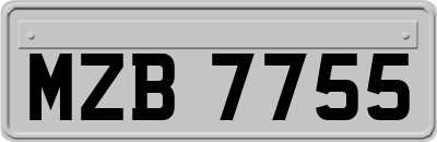 MZB7755