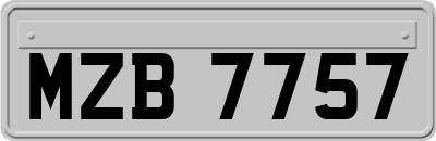 MZB7757