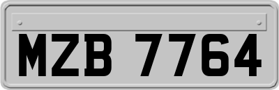 MZB7764