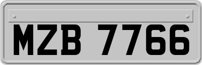 MZB7766
